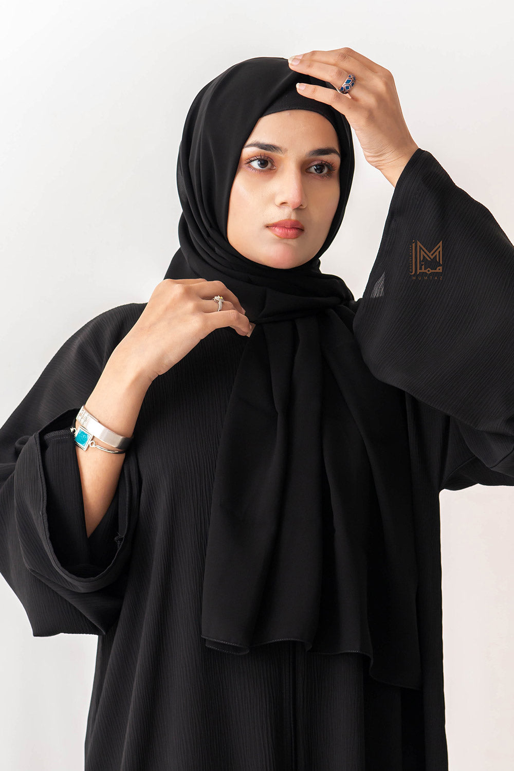 mumtaz hijab