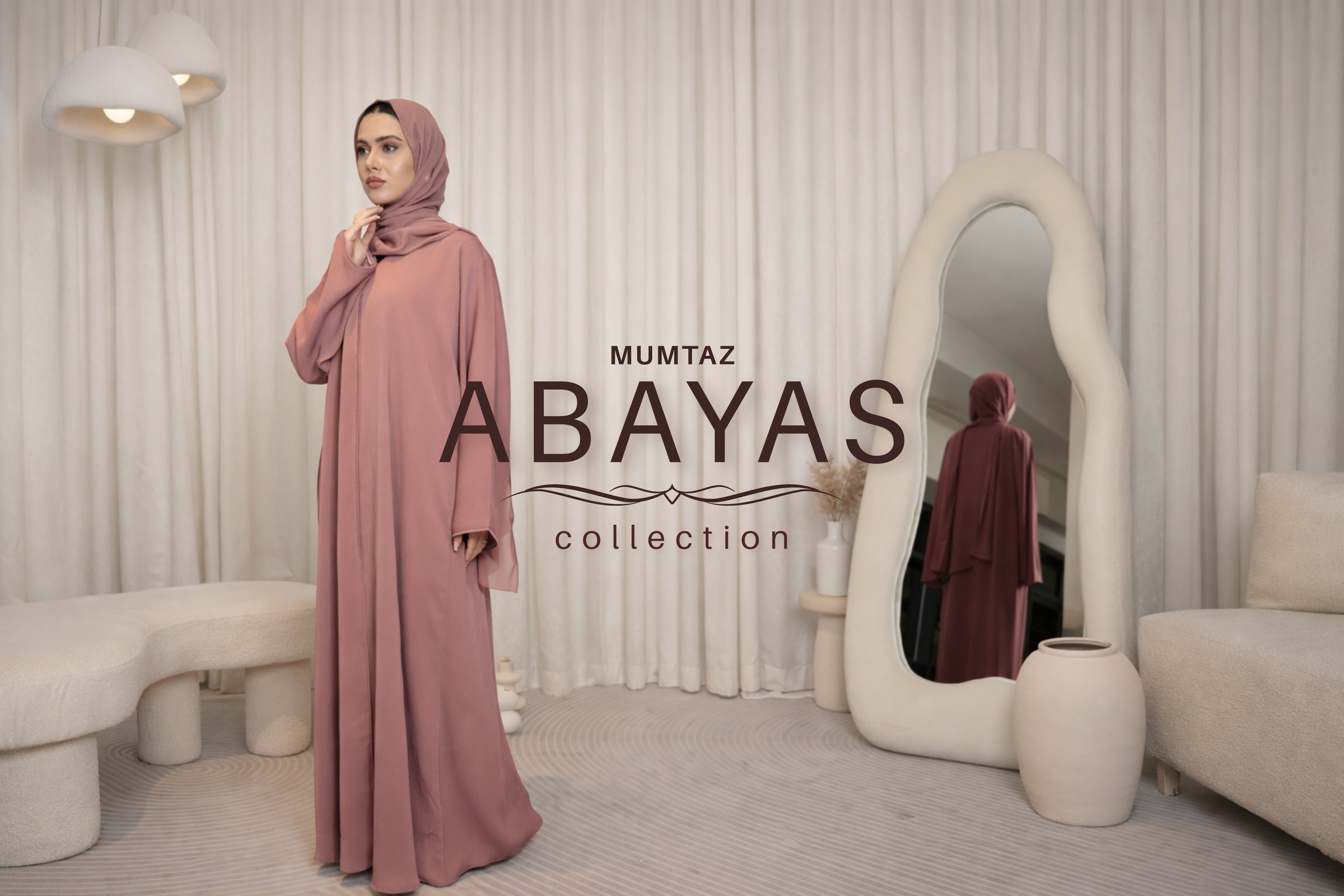 Abaya