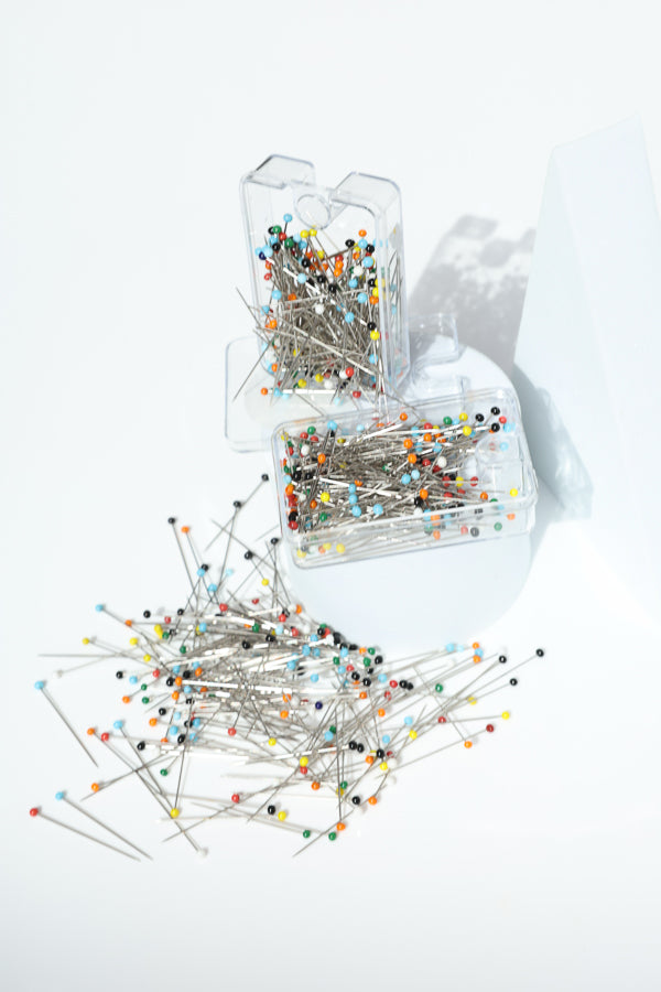 Pins Multi